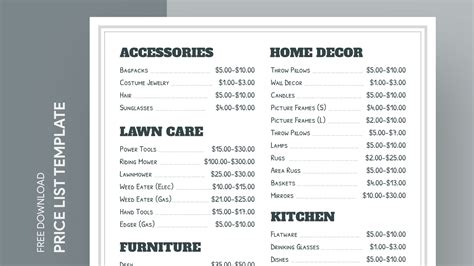 uafdc sale list pdf|SALE LIST .